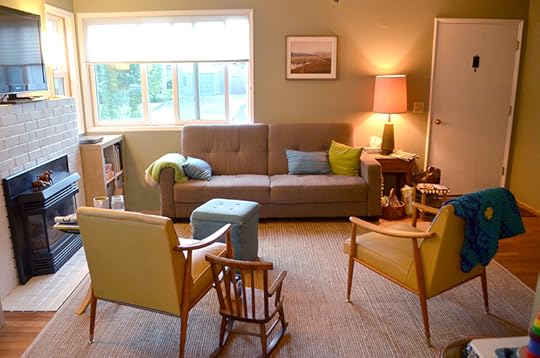 living-room-whole-room
