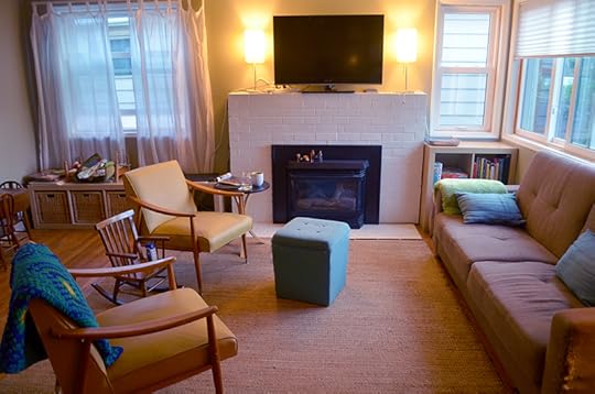 living-room-whole-room2