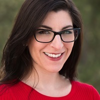 15004_Shoshanna_Evers-4-small