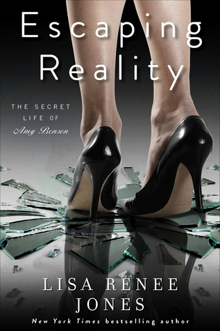 escaping reality