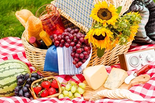 renal diet picnic foods