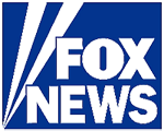 Click to Visit FOX NEWS