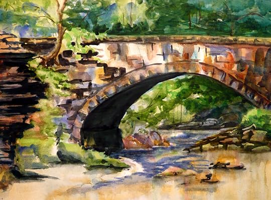  photo Bridge_at_Fortier_Park_Watercolor_SOLD_zpsxa1dkxyt.jpg