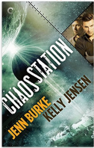 chaos station
