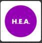 HEA