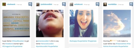 Screen Shot 2015-07-15 at 2.34.08 PM