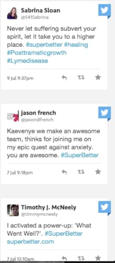 Screen Shot 2015-07-15 at 2.37.39 PM