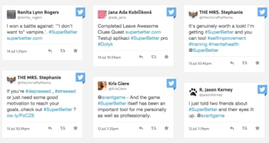 Screen Shot 2015-07-15 at 2.40.35 PM