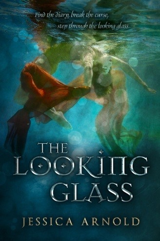 The Looking Glass