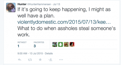 Screen Shot 2015-07-14 at 2.00.35 PM