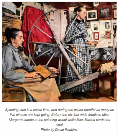 Screen Shot 2015-07-14 at 3.12.57 PM