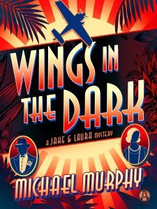 Wings-in-the-Dark_Murphy-225x300