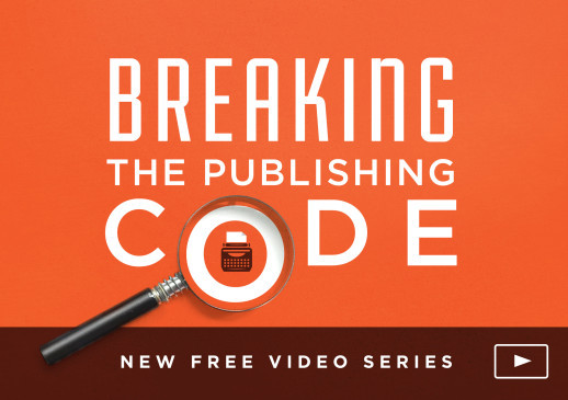 breaking-the-publishing-code-flat