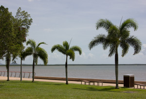 fotos