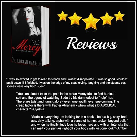  photo 11745791_1691859114377986_1317443729092614684_n_zps7cngg2t7.jpg