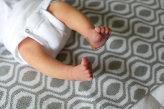 look what else we baked!