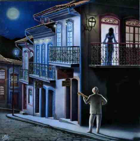 serenata1