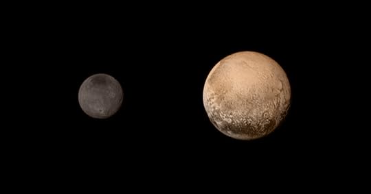 http://www.nasa.gov/sites/default/files/thumbnails/image/nh-color-pluto-charon.jpg