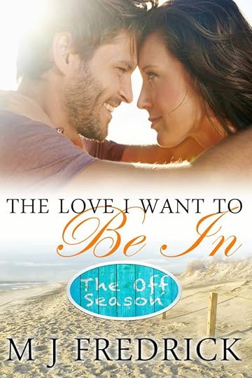 http://www.amazon.com/Love-Want-Be-Off-Season-Book-ebook/dp/B00WK0MXAS/?tag=chrikeni-20
