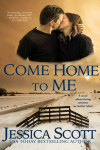 http://www.amazon.com/Come-Home-Me-Homefront-Novella-ebook/dp/B00MRHWM5K/?tag=chrikeni-20