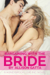 http://www.amazon.com/Bargaining-Bride-Honeybrook-Love-Novel-ebook/dp/B00TGC71K0/?tag=chrikeni-20