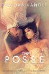 http://www.amazon.com/The-Posse-Crystal-Cove-Book-ebook/dp/B00DS6DQZE/?tag=chrikeni-20