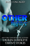 http://www.amazon.com/Other-Fighter-Part-Uncaged-Romance-ebook/dp/B00XK4ETW8/?tag=chrikeni-20