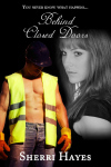 http://www.amazon.com/gp/product/B00777BLHK/?tag=chrikeni-20