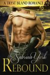 http://www.amazon.com/Rebound-Tryst-Island-Book-1-ebook/dp/B00C44H0OE/?tag=chrikeni-20