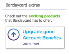 Click to start, then 2 more clicks to upgrade to Aviator Silver!