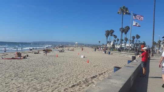 20150713_165802