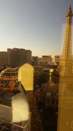 20150715_184259