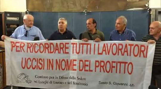 pirelli_amianto_2_615x340