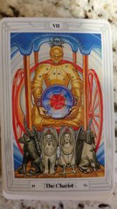 11709765_10155743917650702_3693747816800555221_n