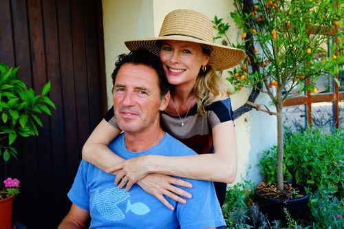Kristi-and-jean-marc-july-2015