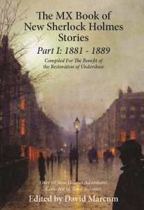Anthology