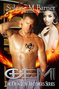 Gemi