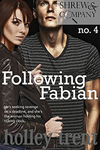 following fabian