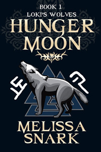 hunger moon