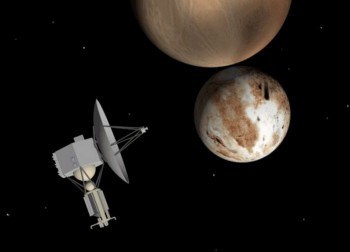 2015-01-19-14_55_04-Pluto-Kuiper-Express-Google-Search-350x252