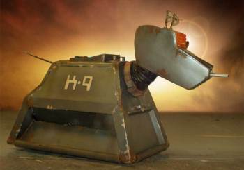 dw-companion-k9-hp3