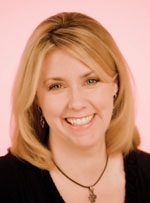 sharon wray