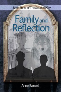 FamilyandreflectionLG