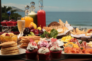 Brunch