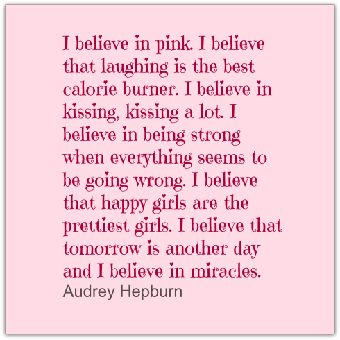 The Writer Next Door_Writer's Quote Wednesday_Vashti Quiroz-Vega