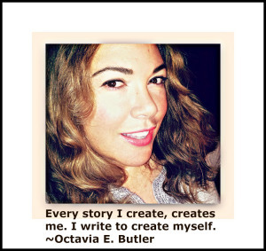 Vashti Quiroz-Vega_The Writer Next Door