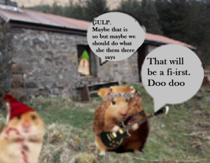 zmedobubbybb090909090909