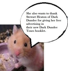 zhamsta41100167676767676767676