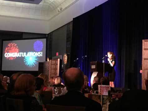 megan-abbott-thriller-awards-2015