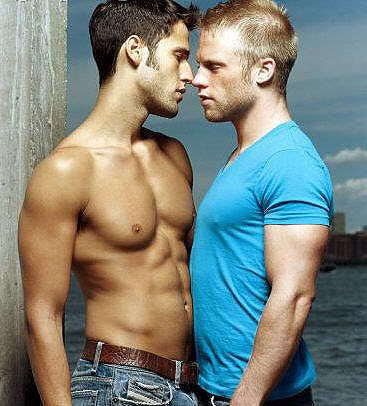 two guys photo: Two Guys twoguysab.jpg